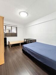 Blk 547 Bedok North Green (Bedok), HDB 4 Rooms #627419691